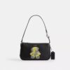Plaza Bag 18 mit Ellie-Motiv