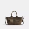 Alter/Ego Kleine Tote-Bag