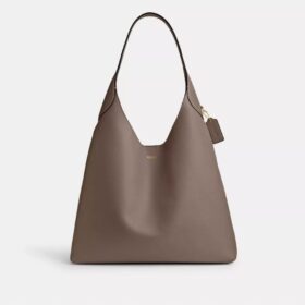 Brooklyn-Schultertasche 39