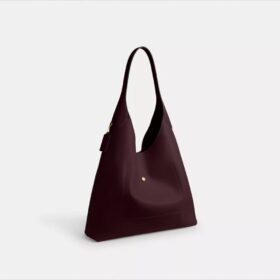 Brooklyn-Schultertasche 39