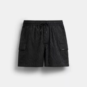 Coach-Oberteile & -Unterteile
