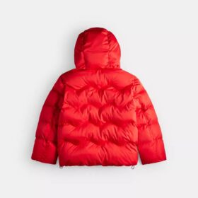 Coachtopia Loop-Daunenjacke