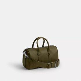 Compass Bag 25