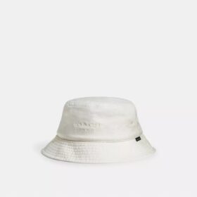 Denim-Bucket-Hat