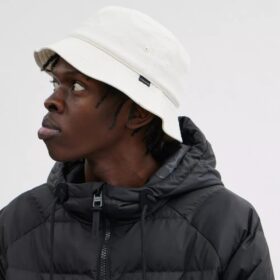 Denim-Bucket-Hat