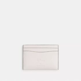 Disney X Coach Essential-Kartenetui mit Pluto