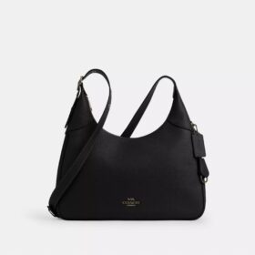 Ella-Schultertasche