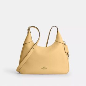 Ella-Schultertasche