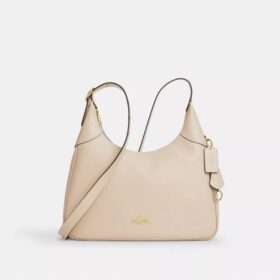Ella-Schultertasche