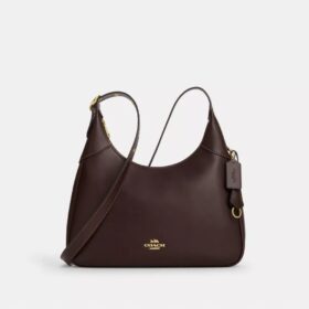Ella-Schultertasche
