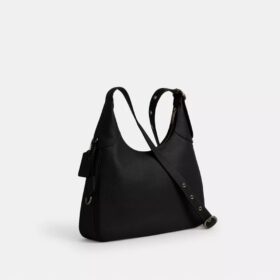 Ella-Schultertasche