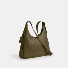 Ella-Schultertasche