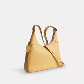Ella-Schultertasche