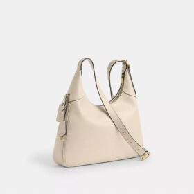 Ella-Schultertasche
