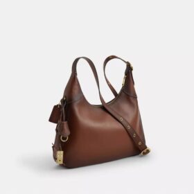 Ella-Schultertasche