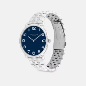 Elliot-Uhr, 41 mm
