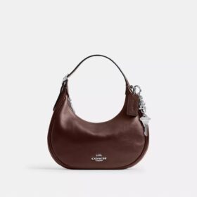 Emily-Schultertasche