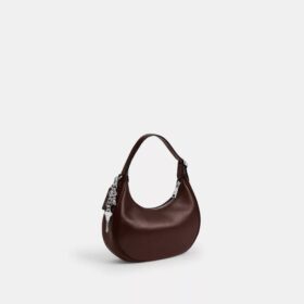 Emily-Schultertasche