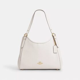 Erin-Schultertasche