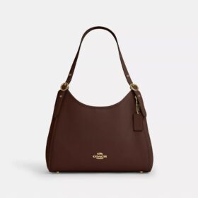Erin-Schultertasche