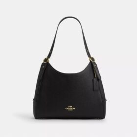 Erin-Schultertasche