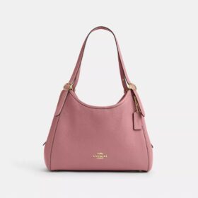 Erin-Schultertasche
