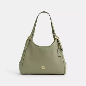 Erin-Schultertasche