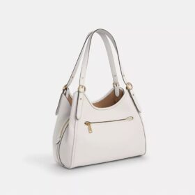 Erin-Schultertasche