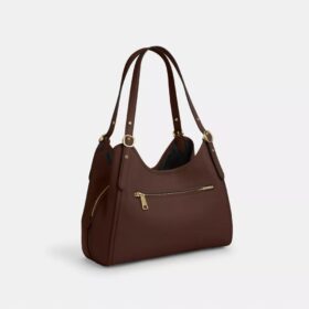 Erin-Schultertasche