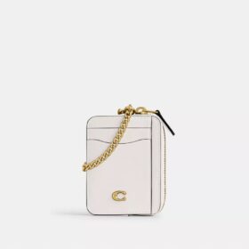 Essential Ketten-Kartenetui