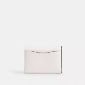 Essential Klapp-Kartenetui