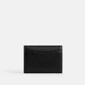Essential Klapp-Kartenetui
