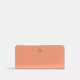 Essential Slim Geldbörse