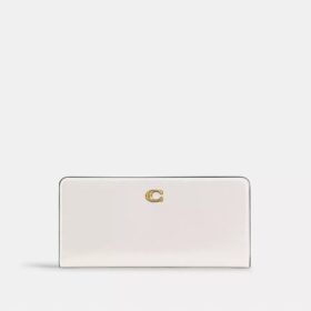 Essential Slim Geldbörse