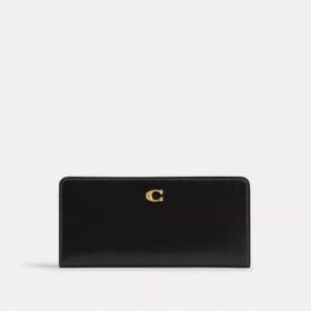 Essential Slim Geldbörse
