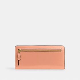 Essential Slim Geldbörse
