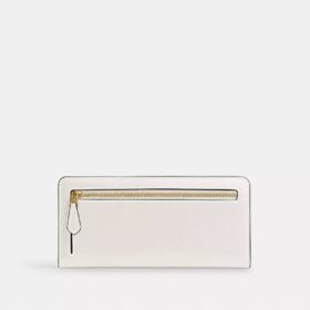 Essential Slim Geldbörse