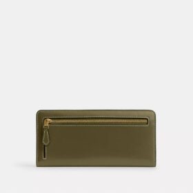 Essential Slim Geldbörse