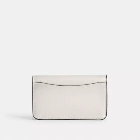 Essential Slim Kartenetui