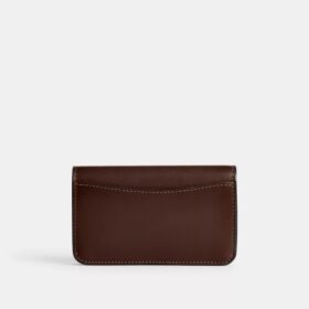 Essential Slim Kartenetui