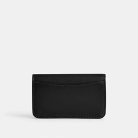 Essential Slim Kartenetui