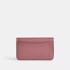 Essential Slim Kartenetui