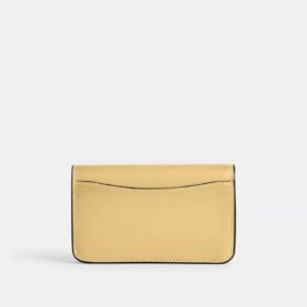 Essential Slim Kartenetui