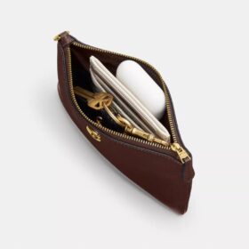 Essential Small Handgelenktasche
