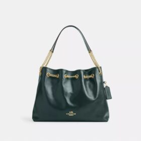 Evelyn-Schultertasche