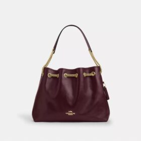 Evelyn-Schultertasche