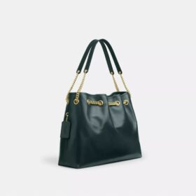 Evelyn-Schultertasche