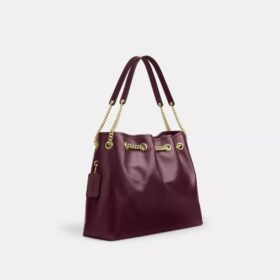 Evelyn-Schultertasche