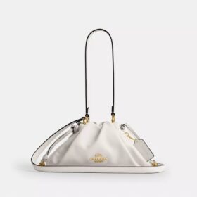 Faye-Schultertasche