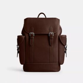 Hitch-Rucksack